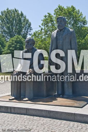 Berlin (132 von 139).jpg